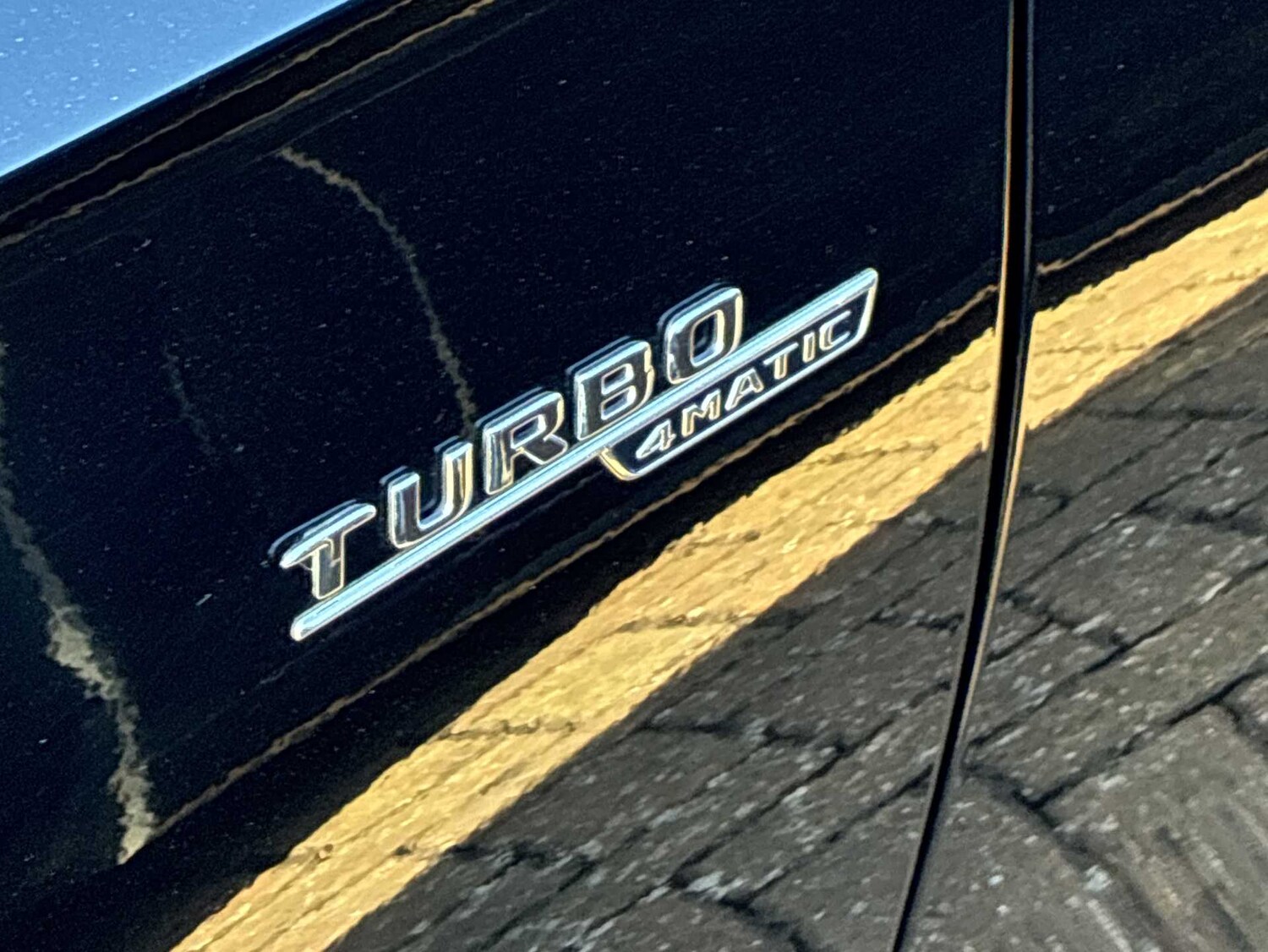 Used Mercedes-Benz A-Class 2022 for sale - 78176541: Photo 39