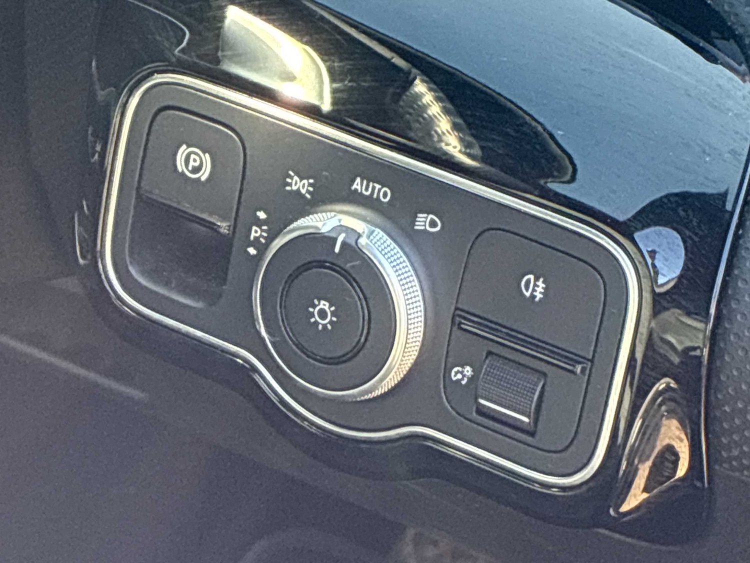 Used Mercedes-Benz A-Class 2022 for sale - 78176541: Photo 40