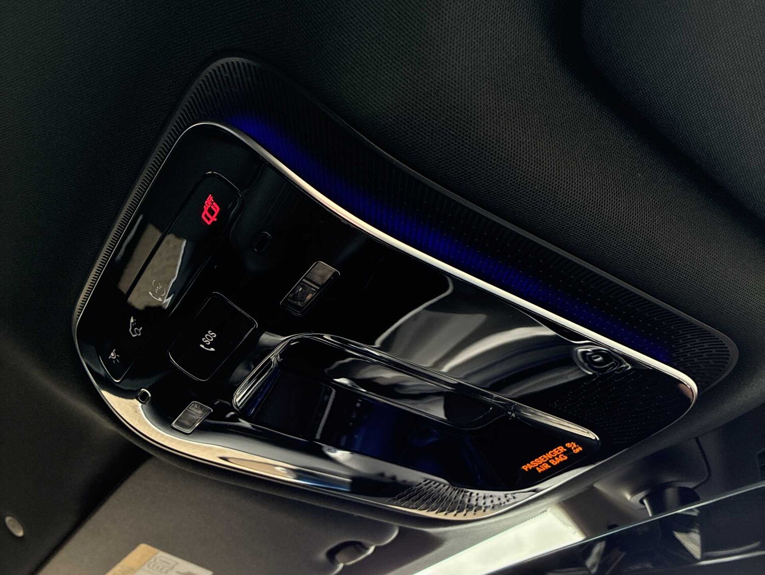 Used Mercedes-Benz GLC 2024 for sale - 78193835: Photo 14