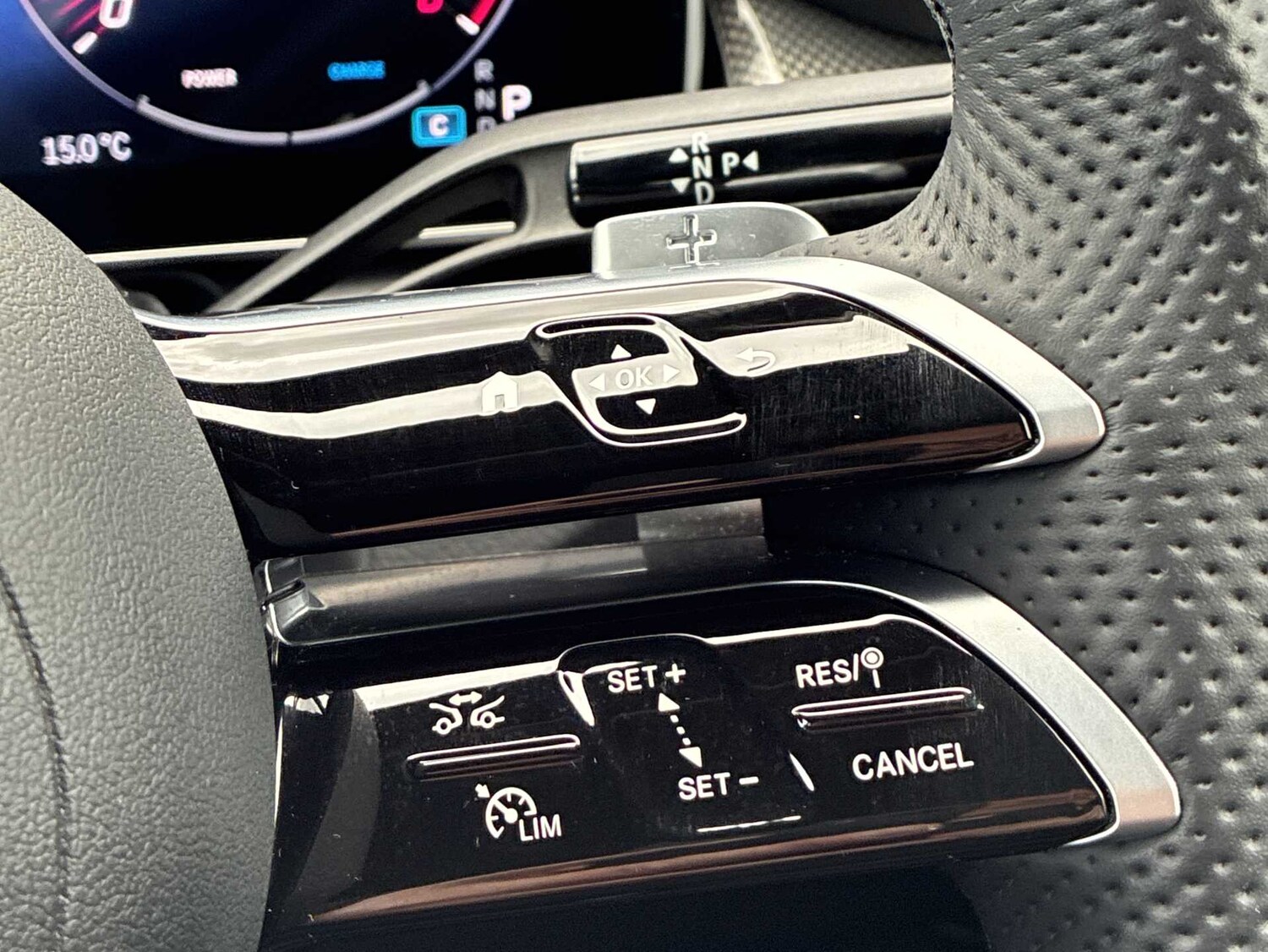 Used Mercedes-Benz GLC 2024 for sale - 78193835: Photo 23