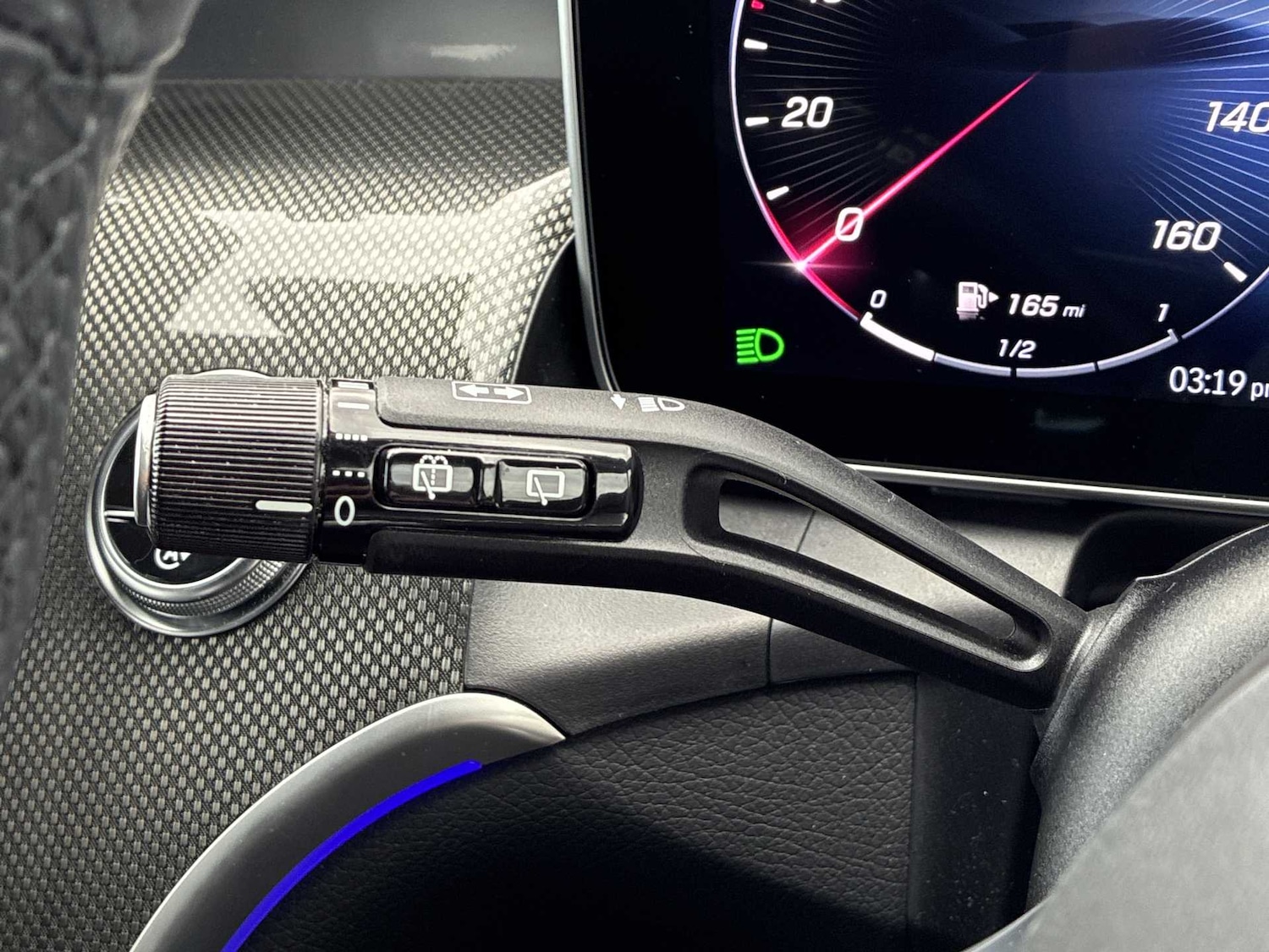 Used Mercedes-Benz GLC 2024 for sale - 78193835: Photo 27