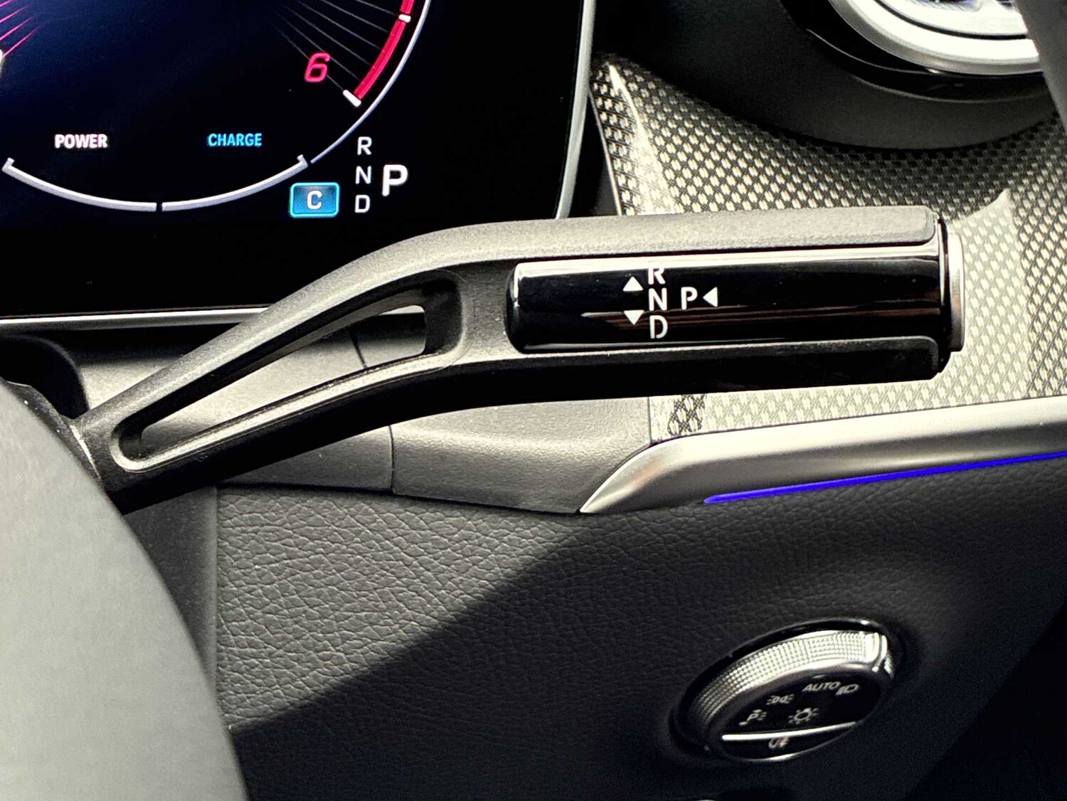 Used Mercedes-Benz GLC 2024 for sale - 78193835: Photo 28