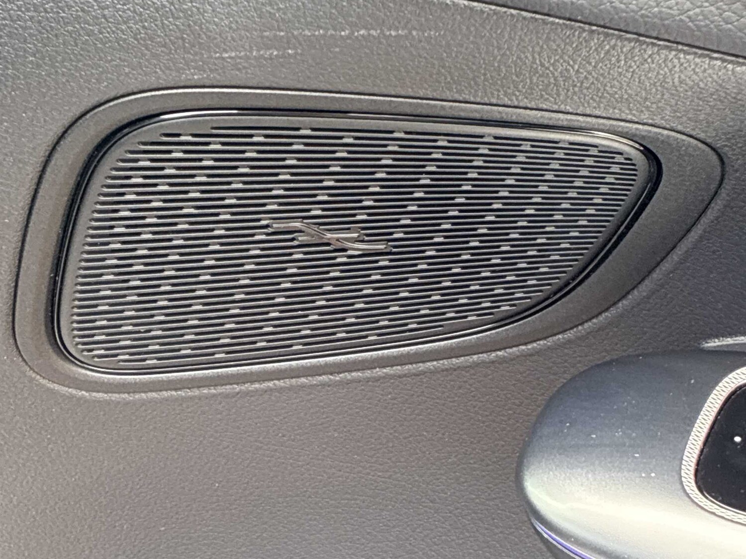 Used Mercedes-Benz GLC 2024 for sale - 78193835: Photo 30