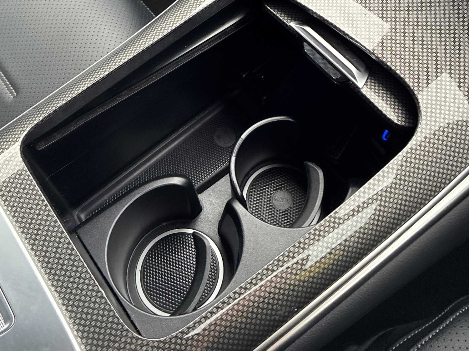 Used Mercedes-Benz GLC 2024 for sale - 78193835: Photo 31