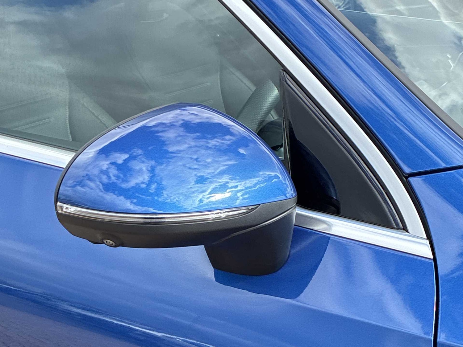 Used Mercedes-Benz GLC 2024 for sale - 78193835: Photo 36