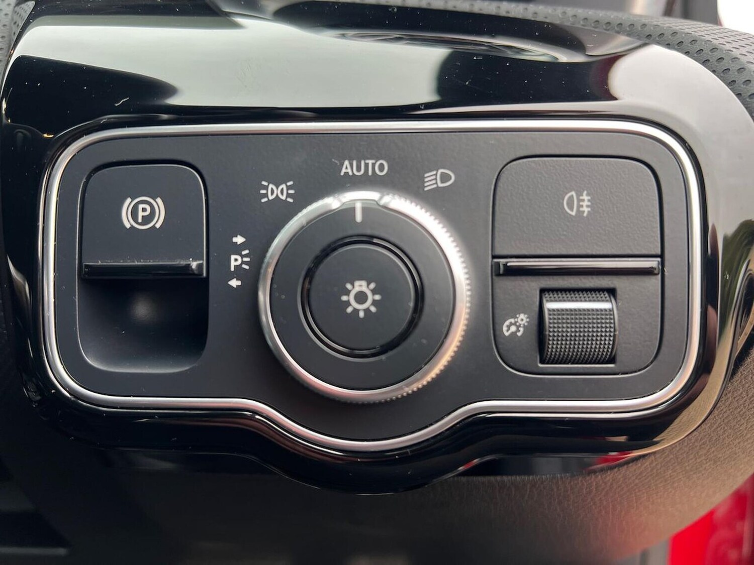 Used Mercedes-Benz A-Class 2022 for sale - 76253722: Photo 22