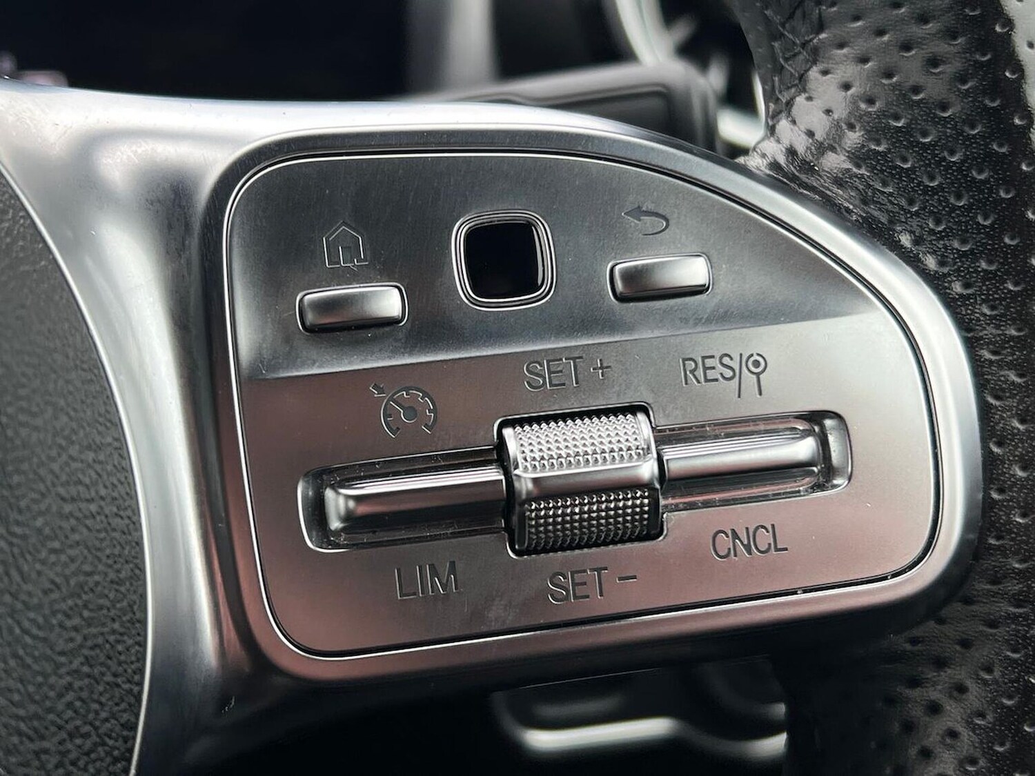 Used Mercedes-Benz A-Class 2022 for sale - 76253722: Photo 27
