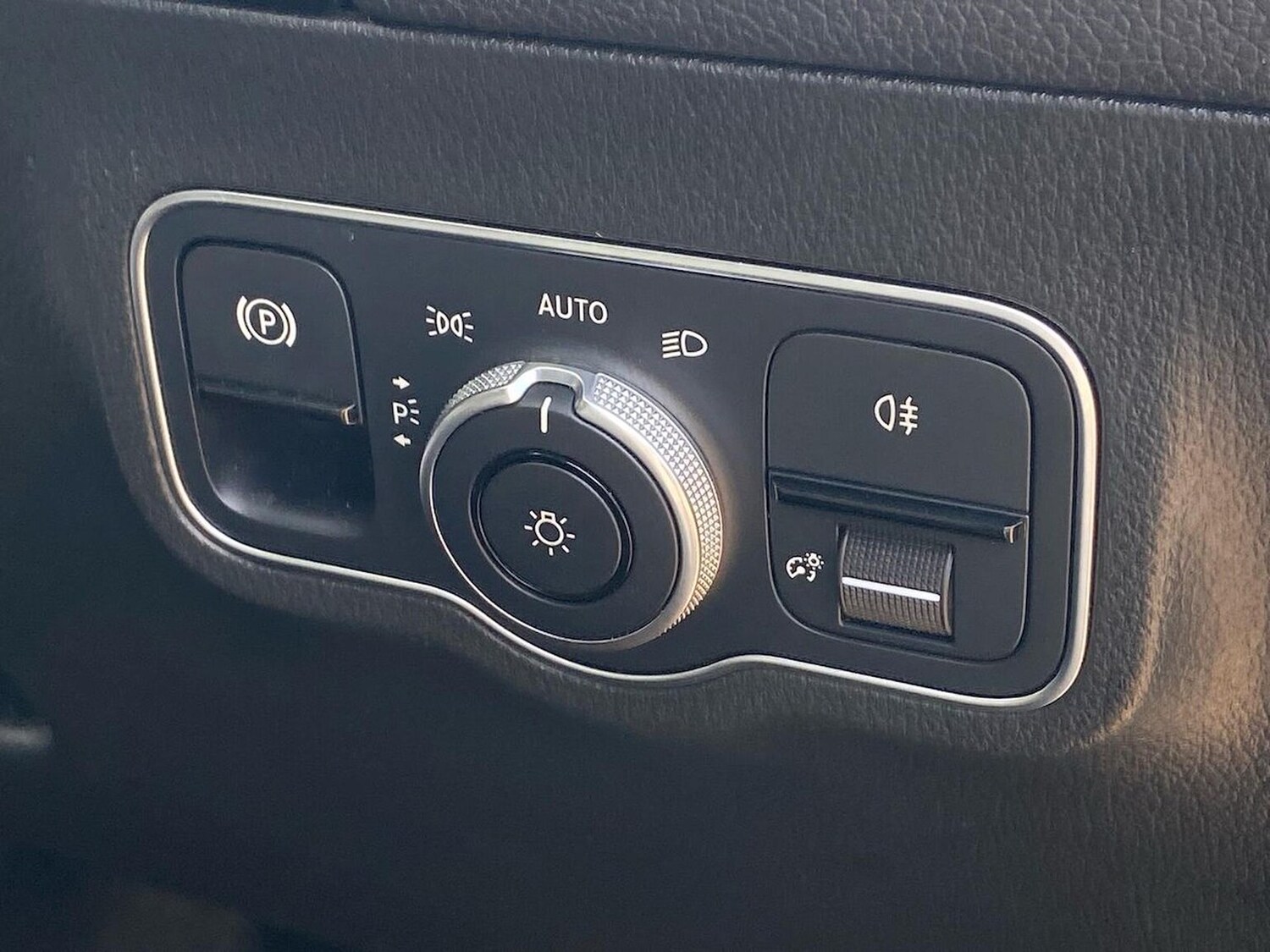 Used Mercedes-Benz GLA 2023 for sale - 76070244: Photo 22