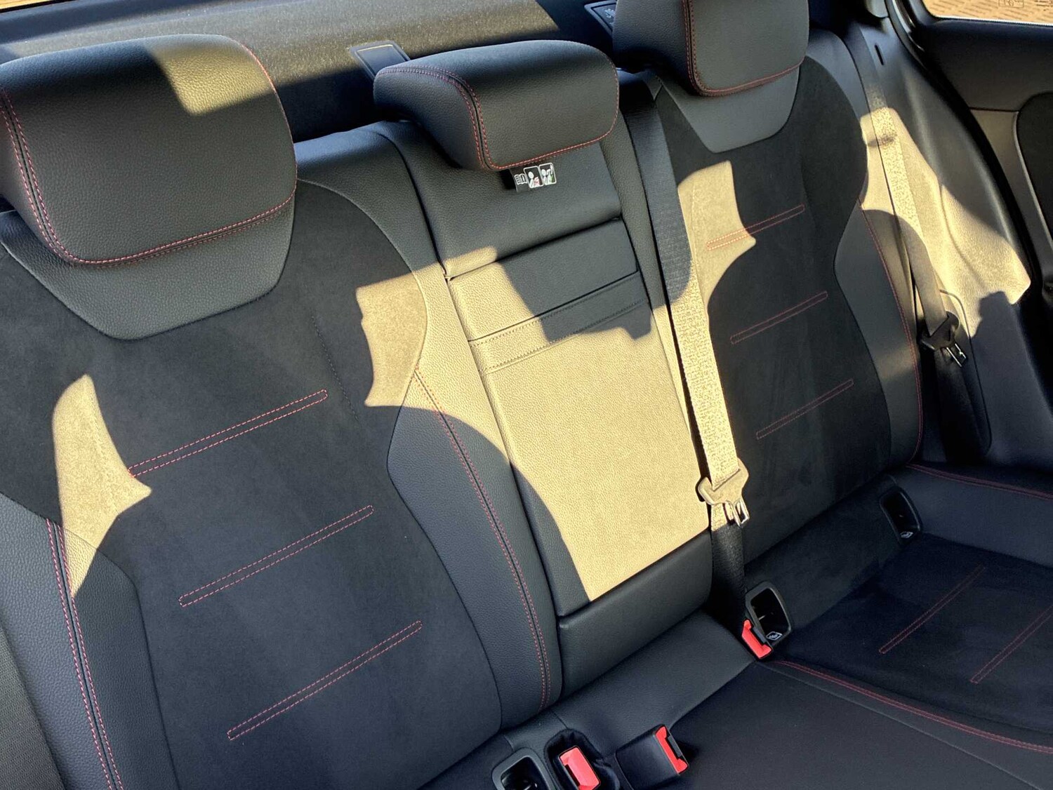 Used Mercedes-Benz A-Class 2025 for sale - 78122781: Photo 16