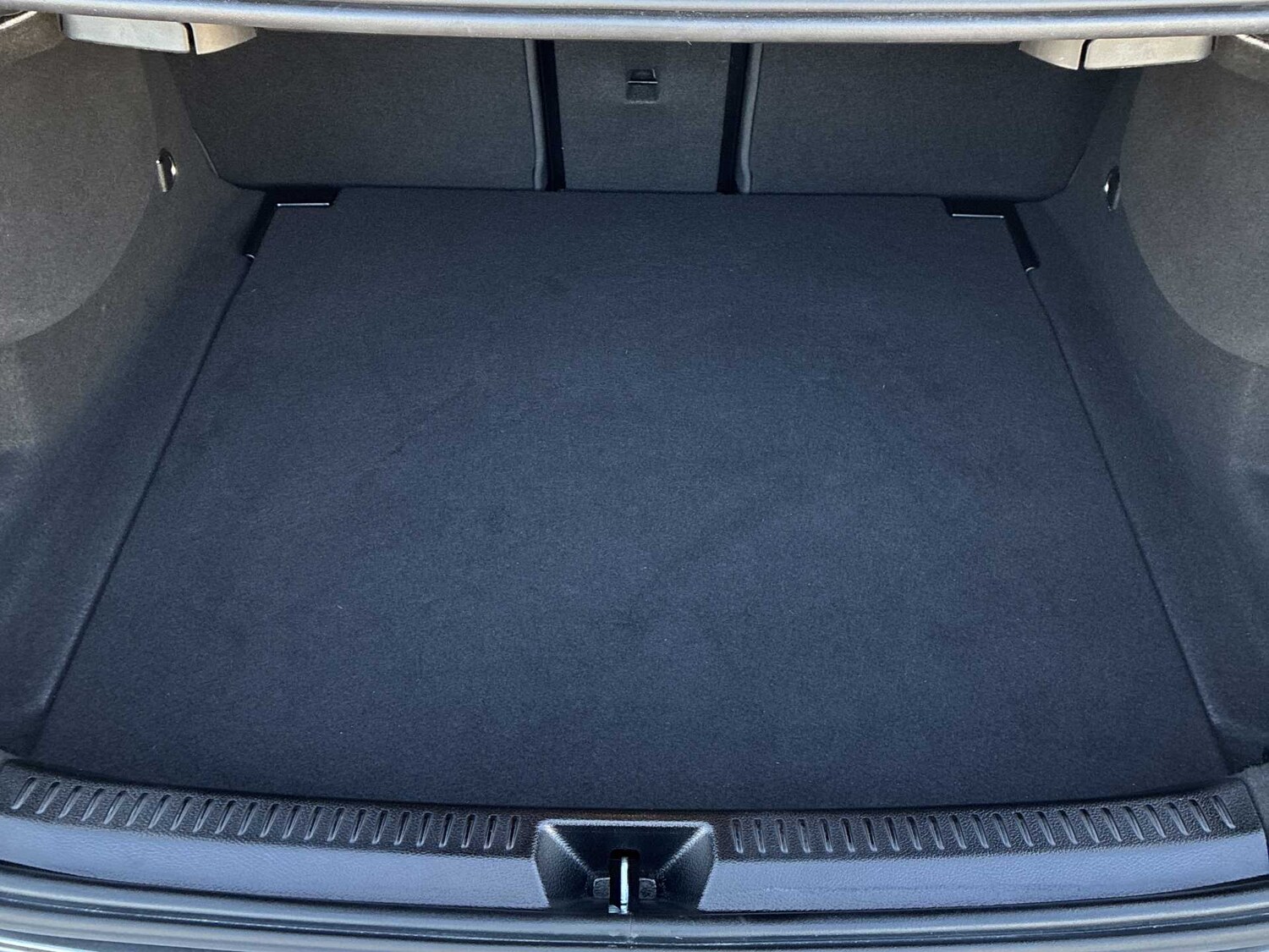 Used Mercedes-Benz A-Class 2025 for sale - 78122781: Photo 17