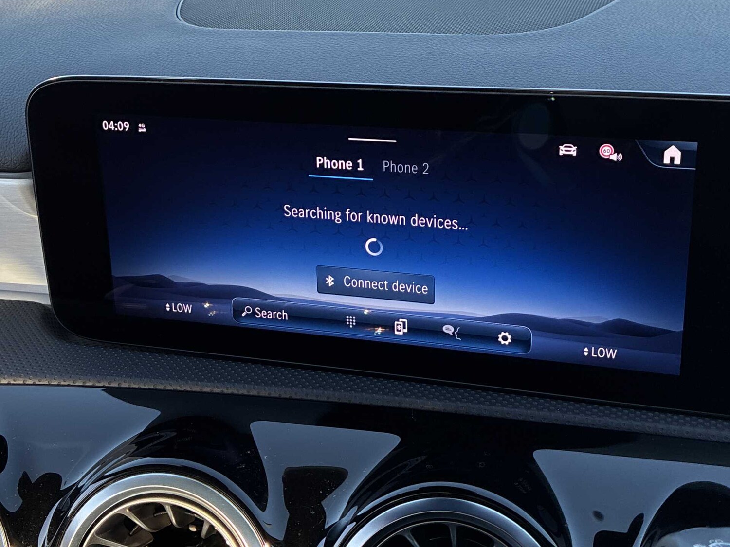 Used Mercedes-Benz A-Class 2025 for sale - 78122781: Photo 26