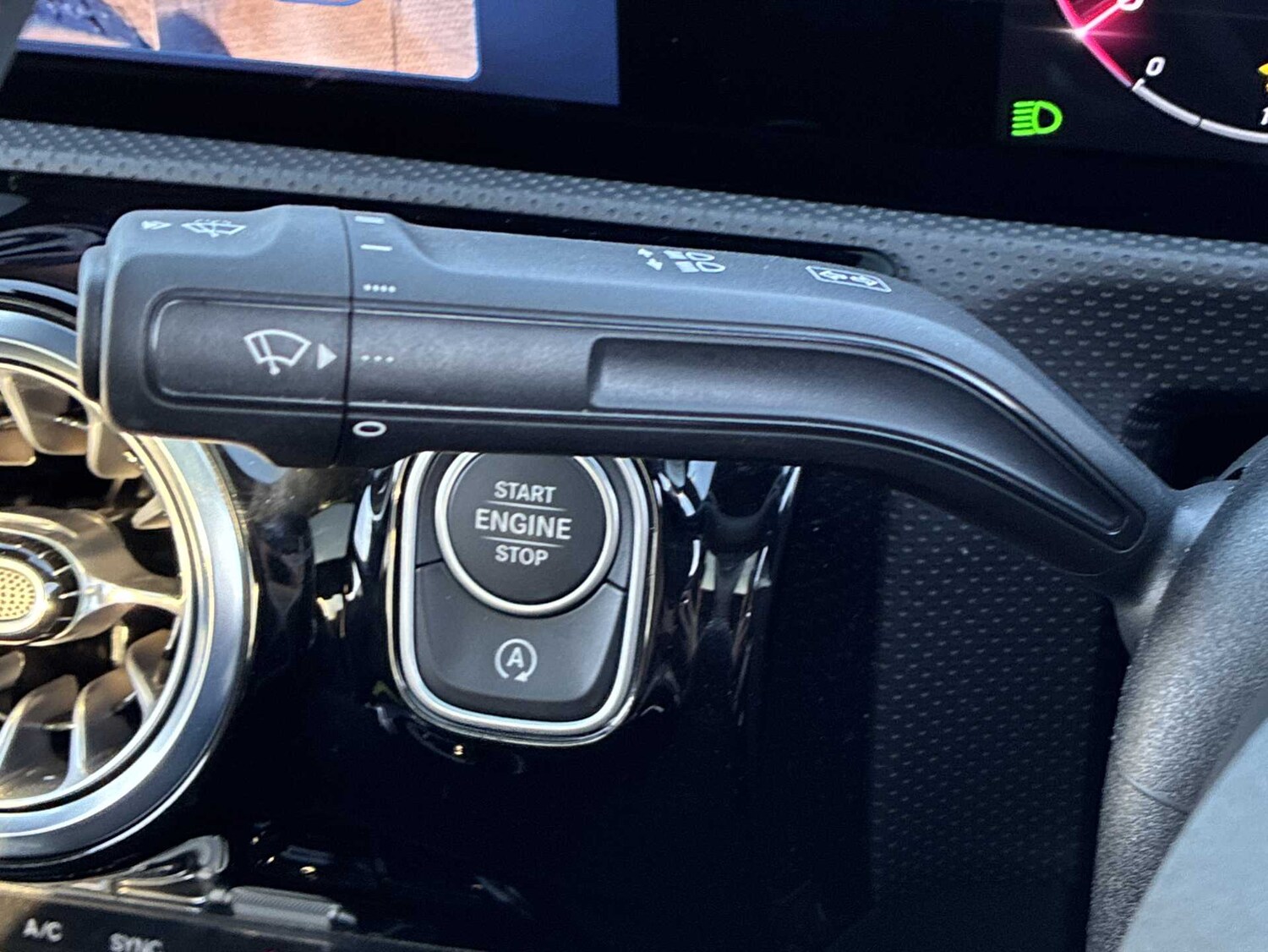 Used Mercedes-Benz A-Class 2025 for sale - 78122781: Photo 27