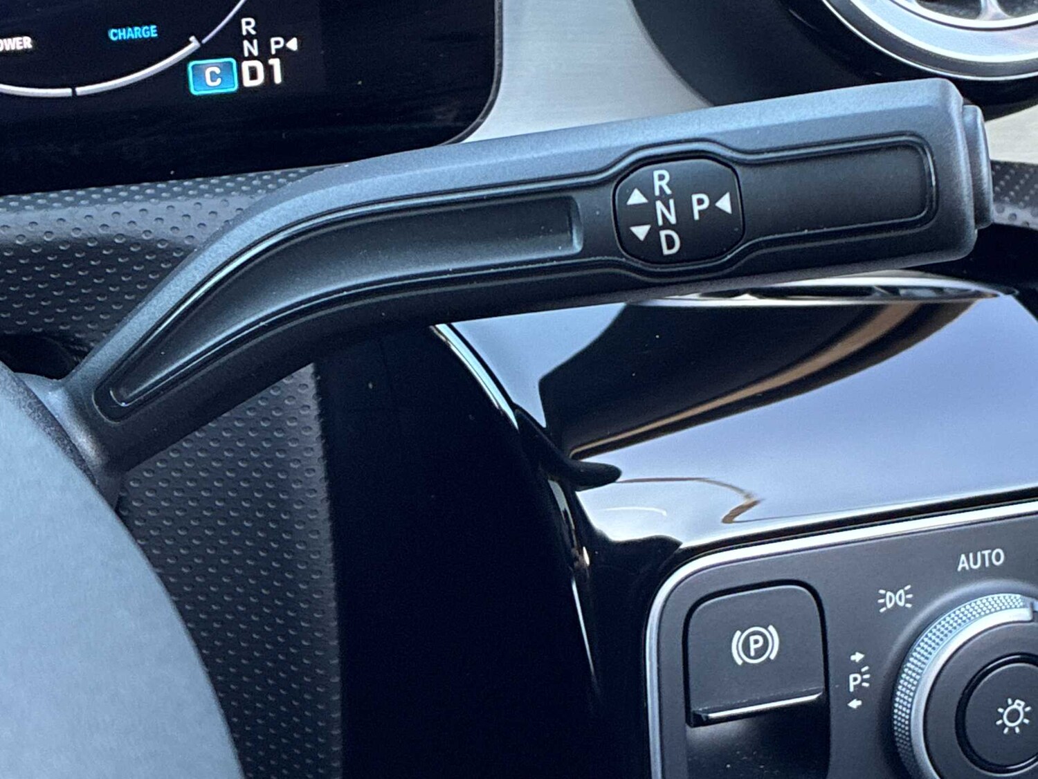 Used Mercedes-Benz A-Class 2025 for sale - 78122781: Photo 28