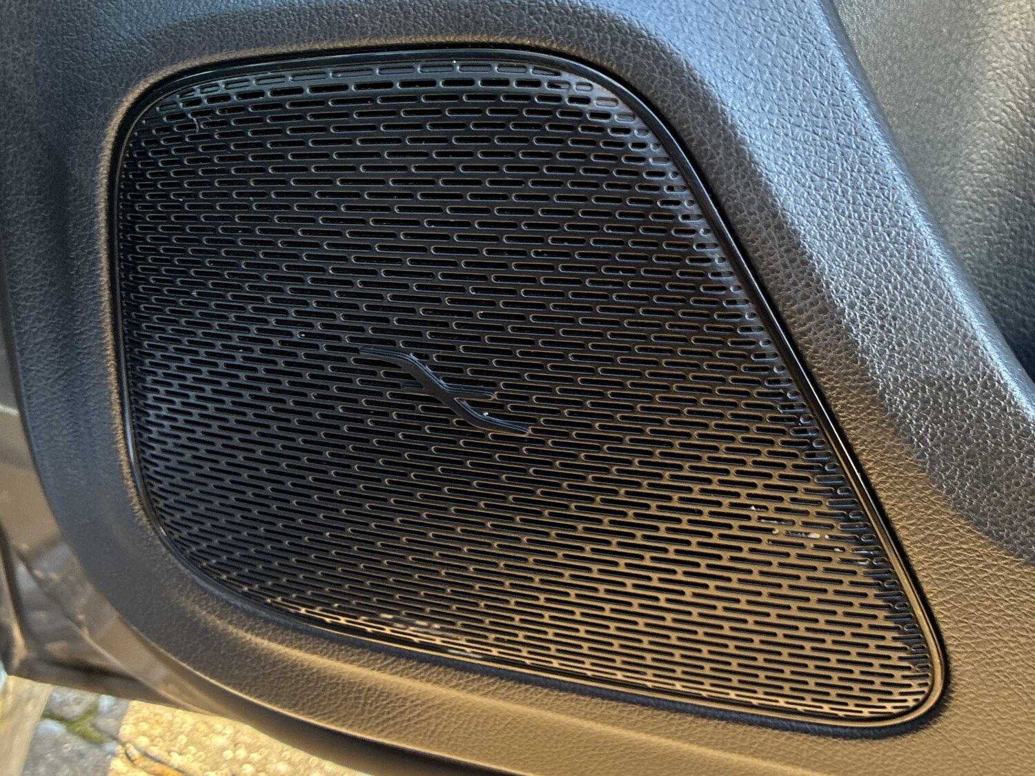 Used Mercedes-Benz A-Class 2025 for sale - 78122781: Photo 30