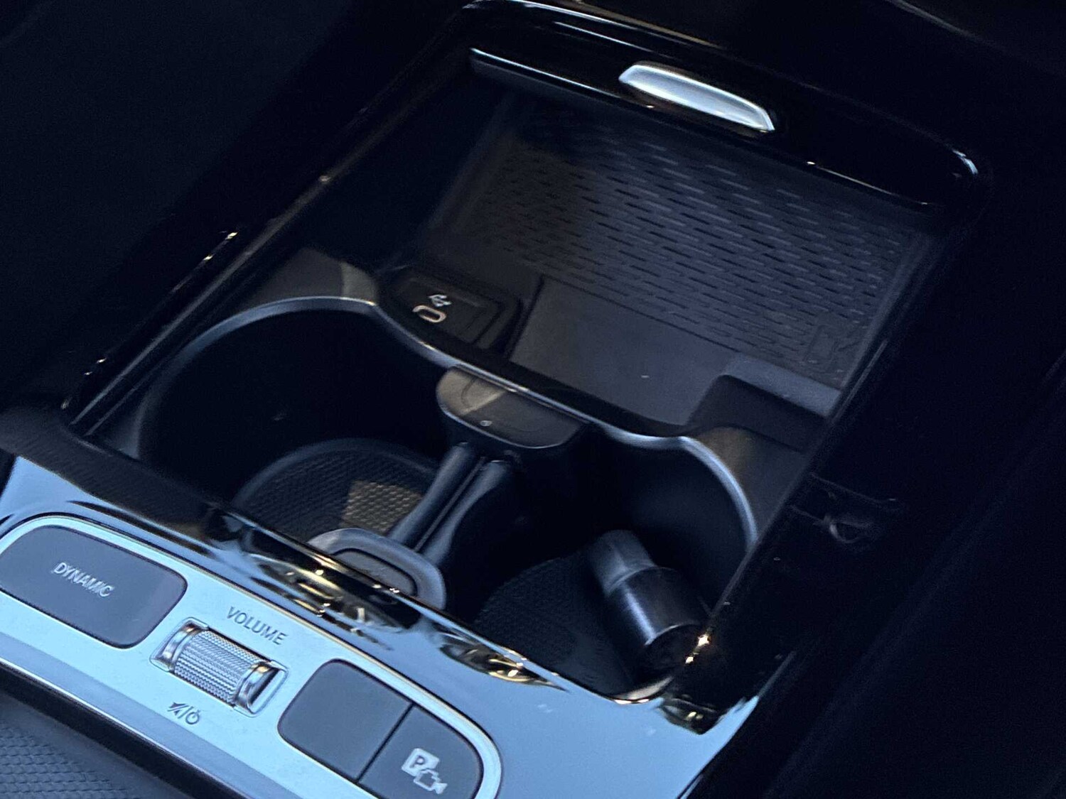 Used Mercedes-Benz A-Class 2025 for sale - 78122781: Photo 31