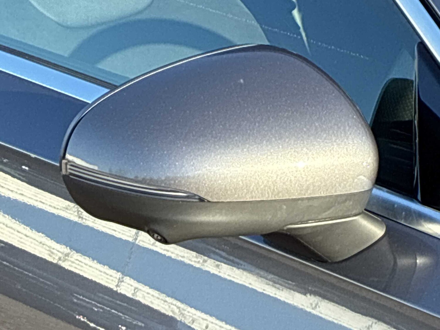 Used Mercedes-Benz A-Class 2025 for sale - 78122781: Photo 36