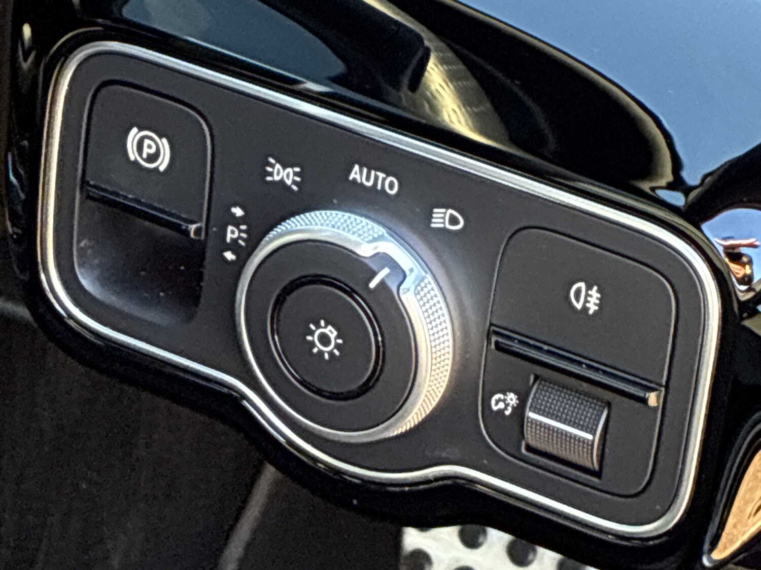 Used Mercedes-Benz A-Class 2025 for sale - 78122781: Photo 37