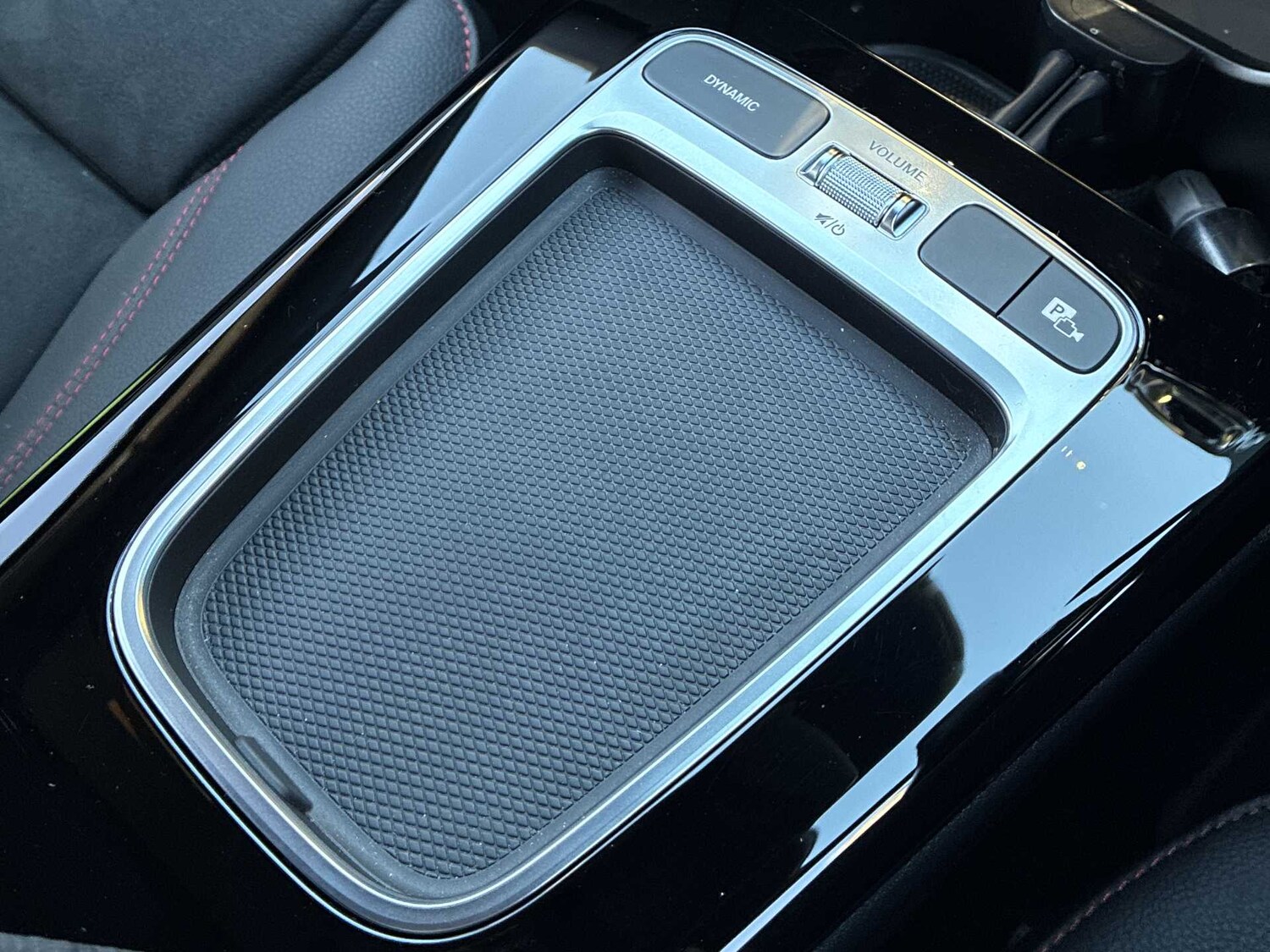 Used Mercedes-Benz A-Class 2025 for sale - 78122781: Photo 39