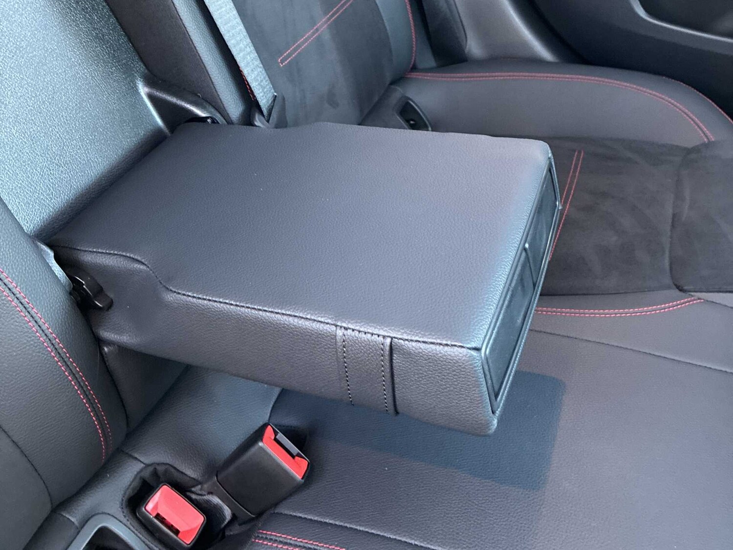 Used Mercedes-Benz A-Class 2025 for sale - 78122781: Photo 40