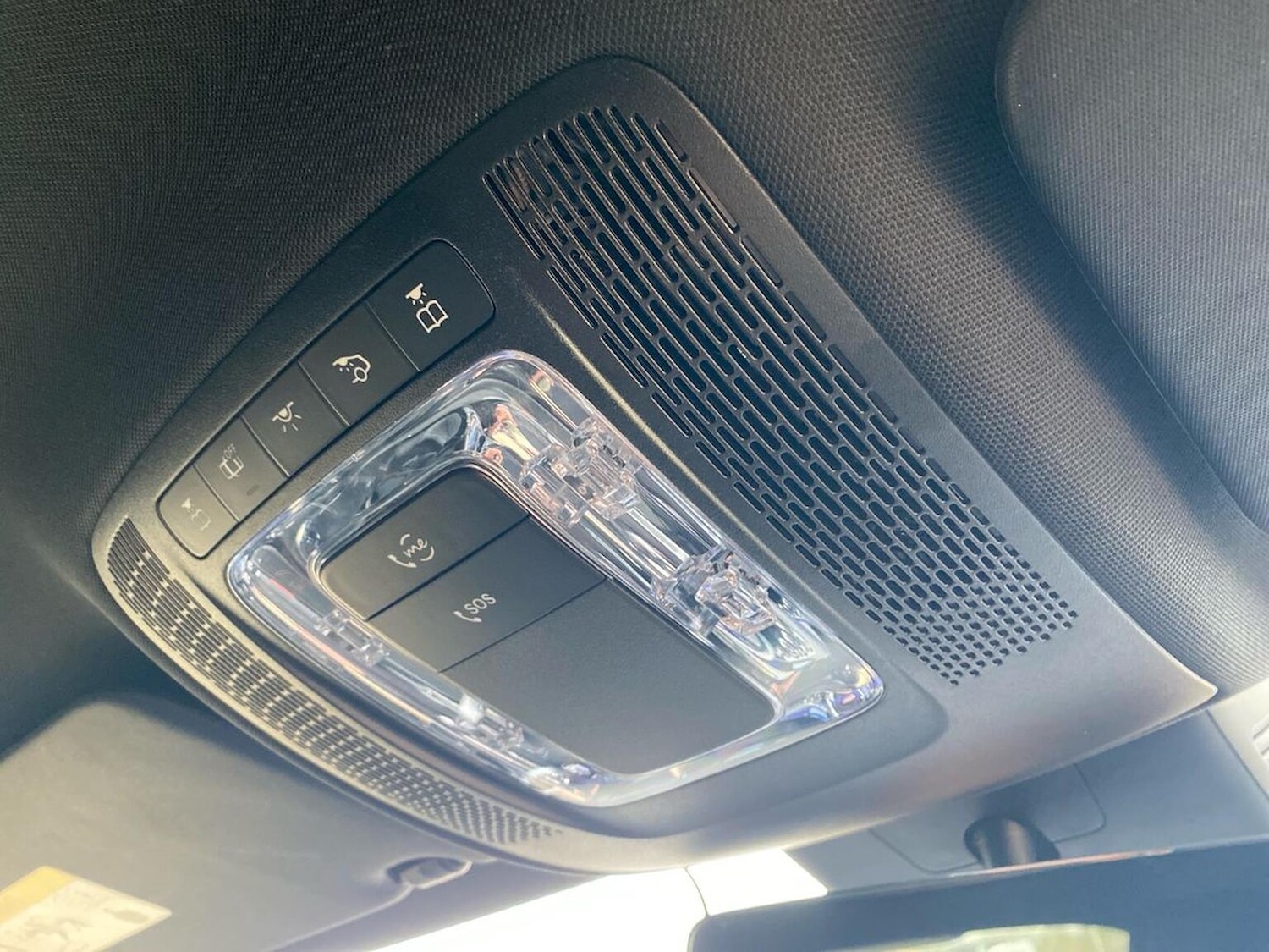 Used Mercedes-Benz A-Class 2023 for sale - 76455182: Photo 14