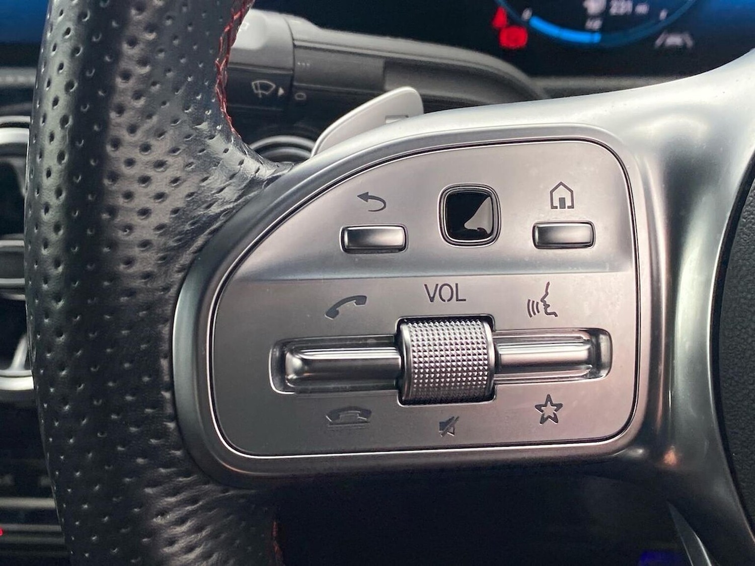 Used Mercedes-Benz A-Class 2023 for sale - 76455182: Photo 26