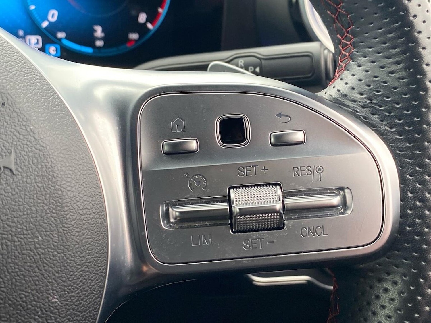 Used Mercedes-Benz A-Class 2023 for sale - 76455182: Photo 27