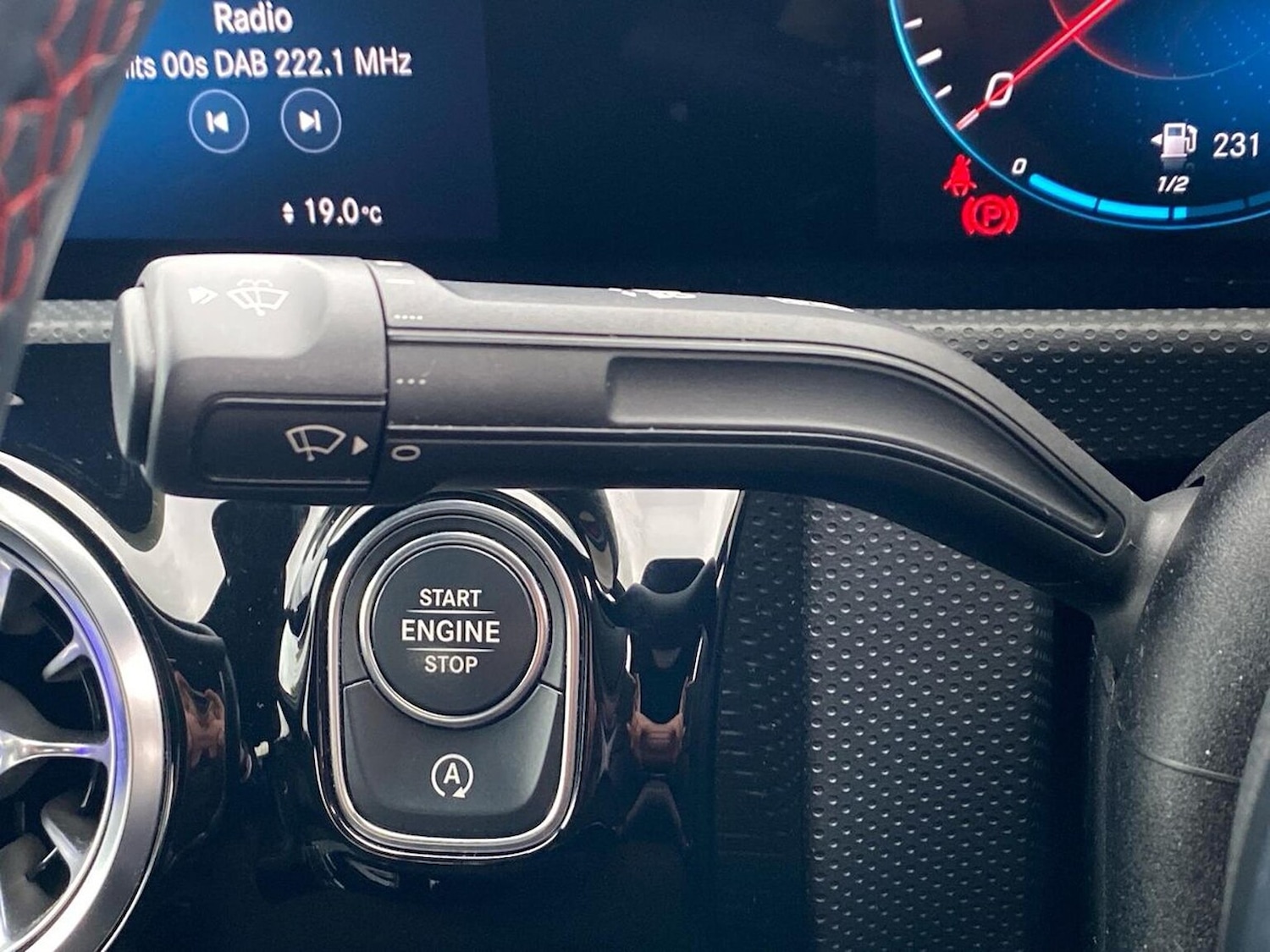 Used Mercedes-Benz A-Class 2023 for sale - 76455182: Photo 28