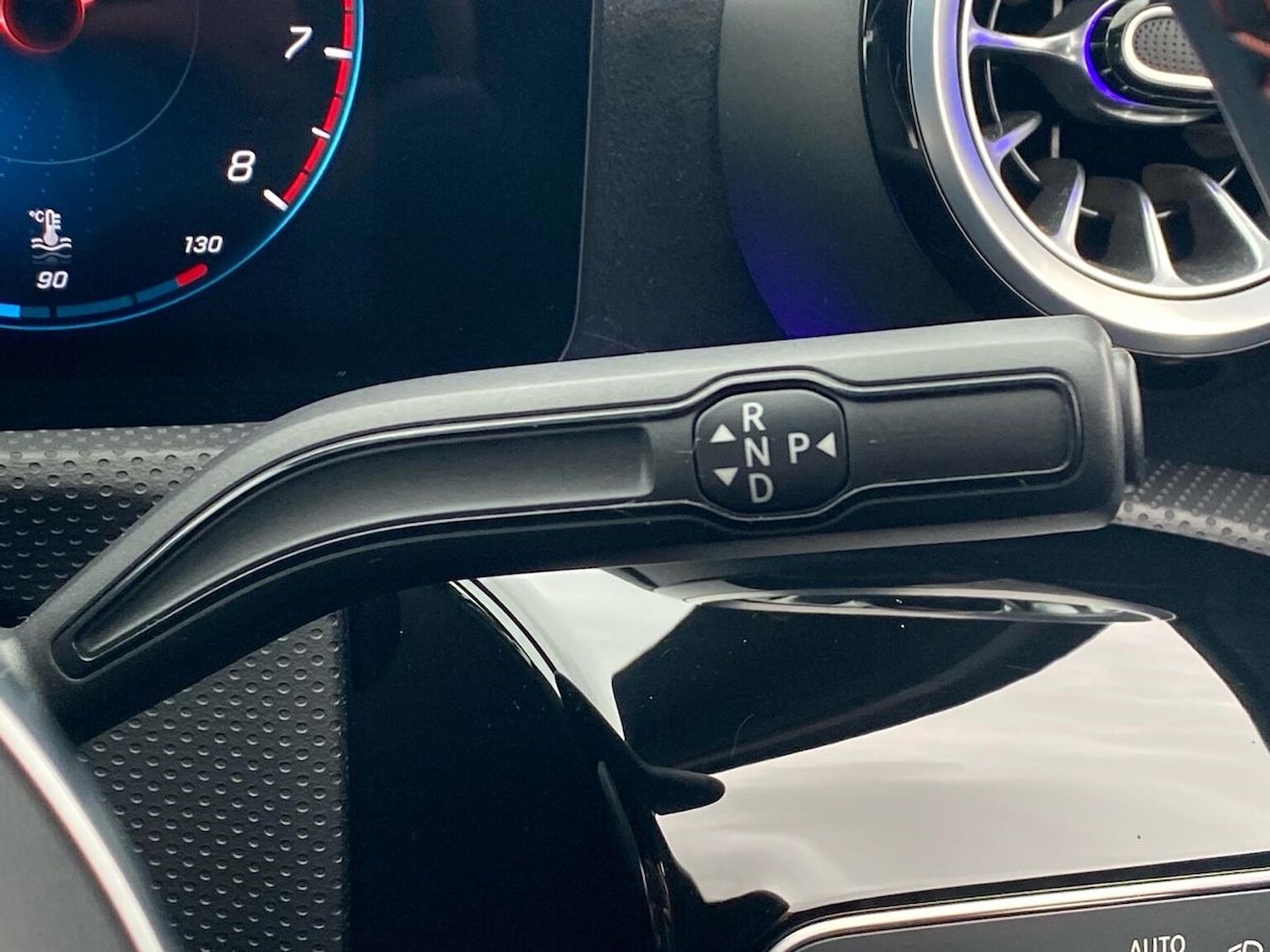 Used Mercedes-Benz A-Class 2023 for sale - 76455182: Photo 29