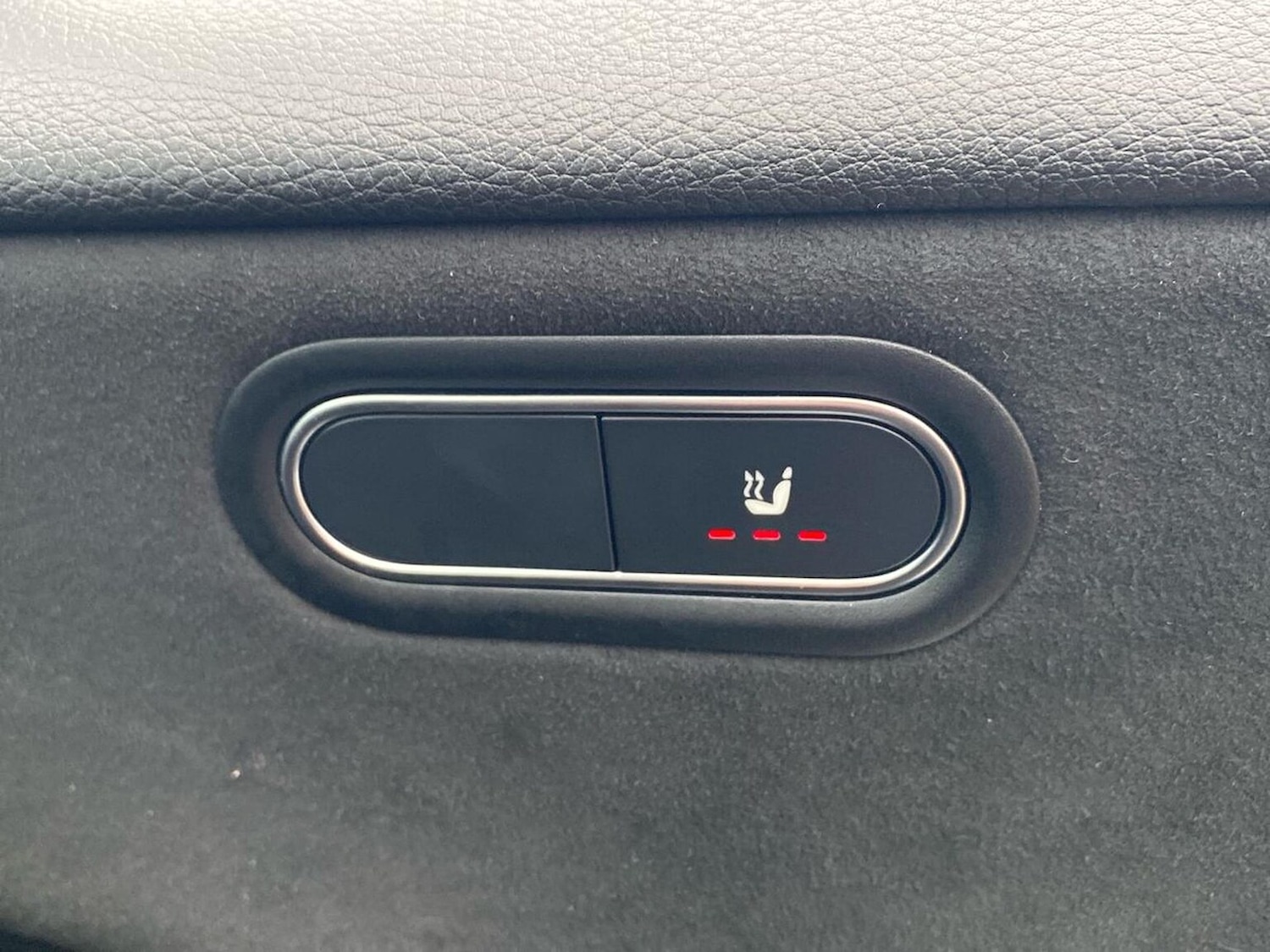 Used Mercedes-Benz A-Class 2023 for sale - 76455182: Photo 30