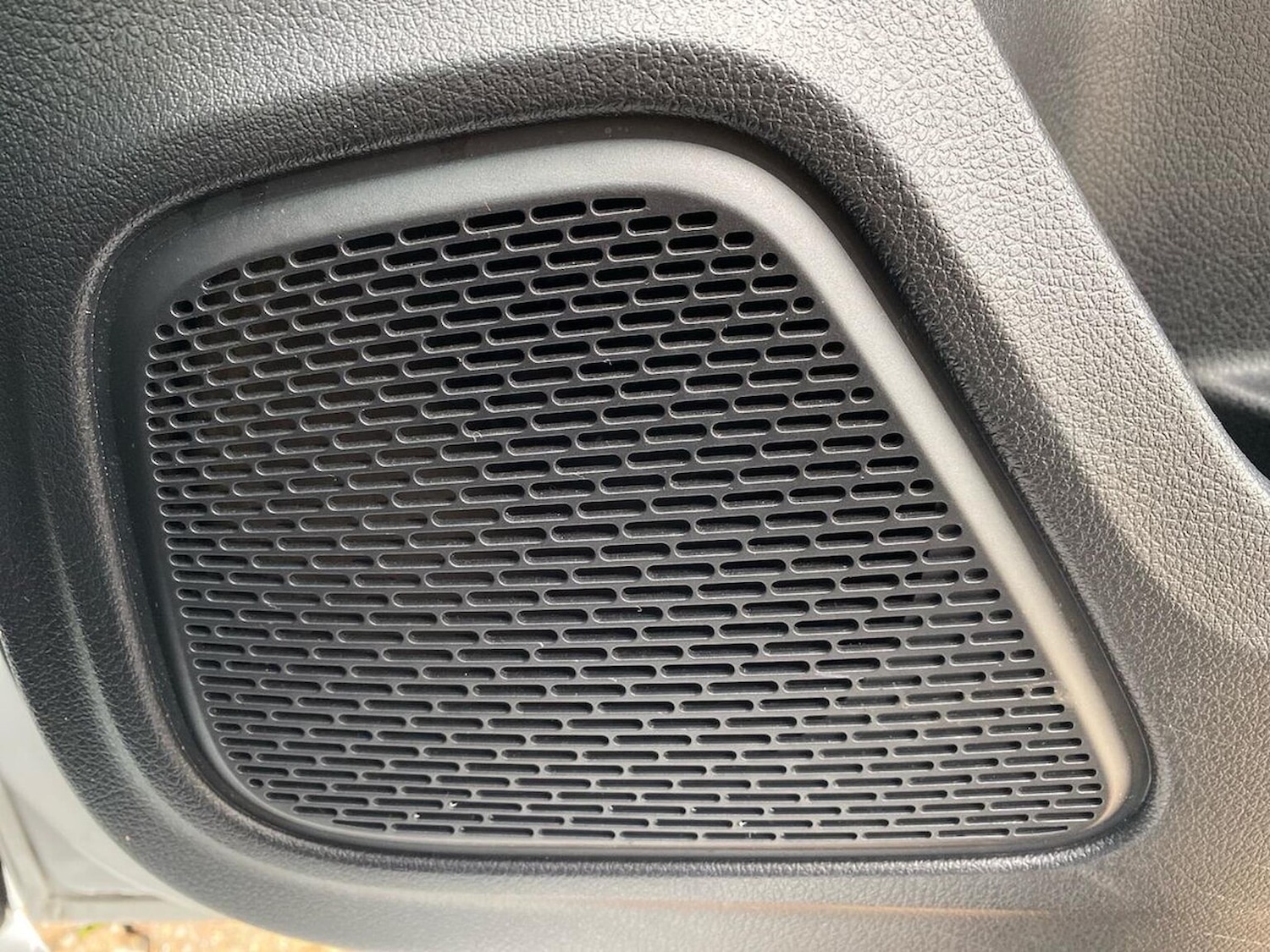 Used Mercedes-Benz A-Class 2023 for sale - 76455182: Photo 31