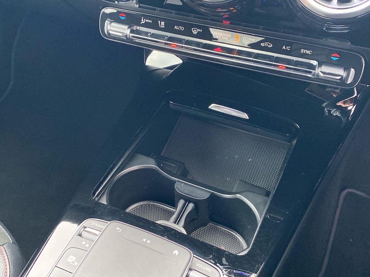 Used Mercedes-Benz A-Class 2023 for sale - 76455182: Photo 32