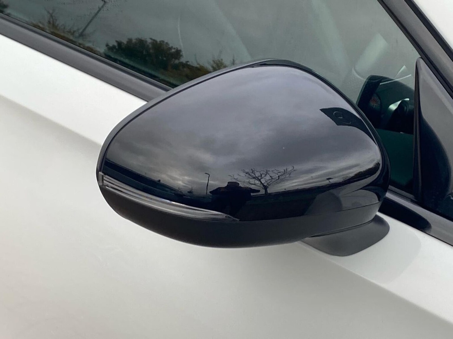 Used Mercedes-Benz A-Class 2023 for sale - 76455182: Photo 38