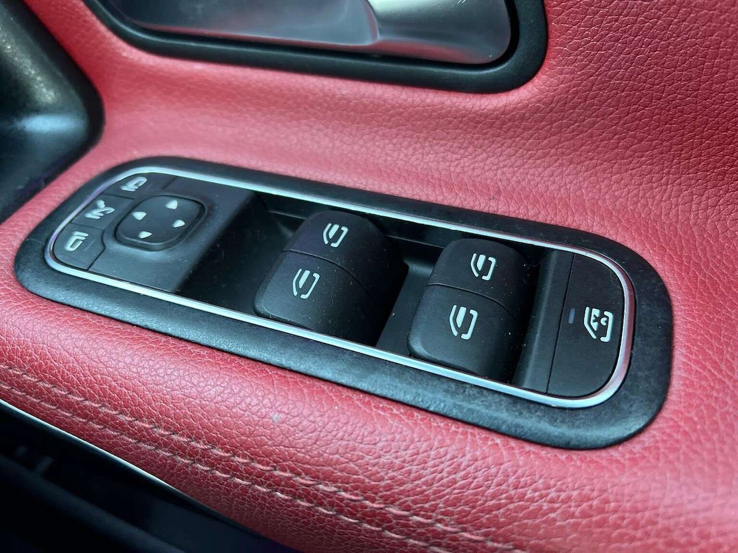 Used Mercedes-Benz CLA 2020 for sale - 77603735: Photo 23