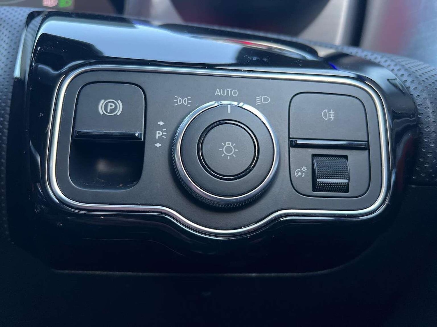 Used Mercedes-Benz CLA 2020 for sale - 77603735: Photo 24