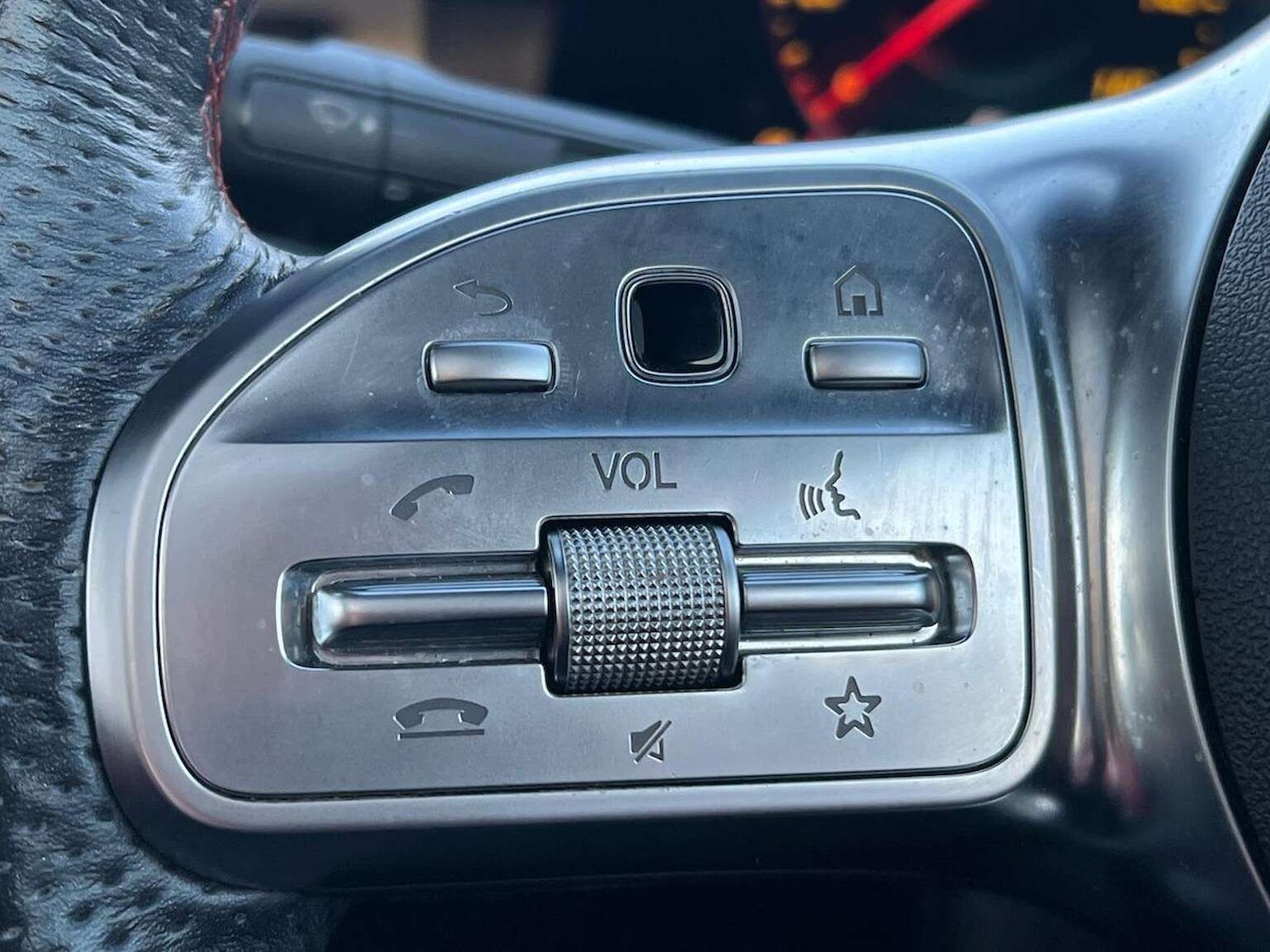 Used Mercedes-Benz CLA 2020 for sale - 77603735: Photo 28