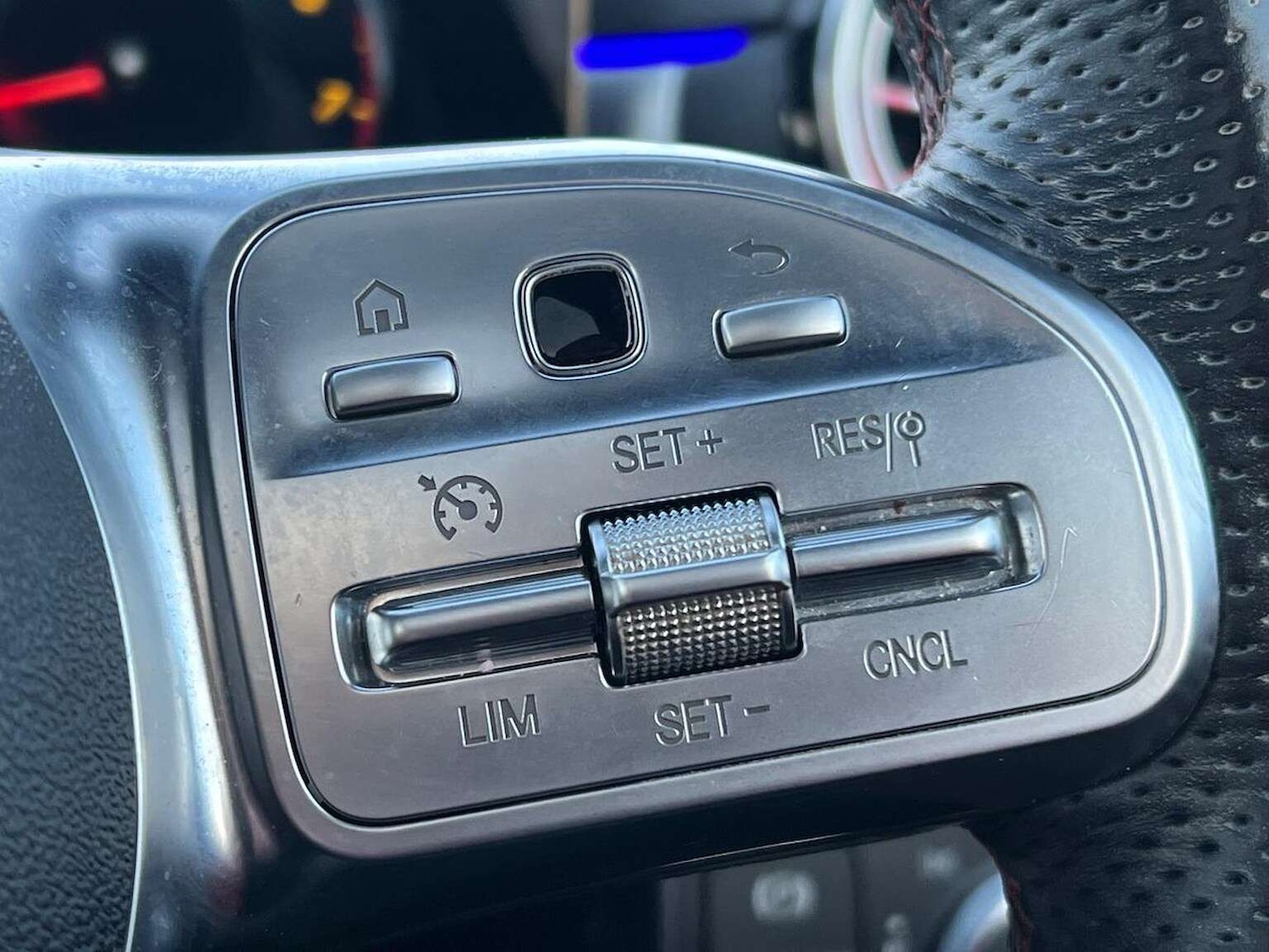 Used Mercedes-Benz CLA 2020 for sale - 77603735: Photo 29