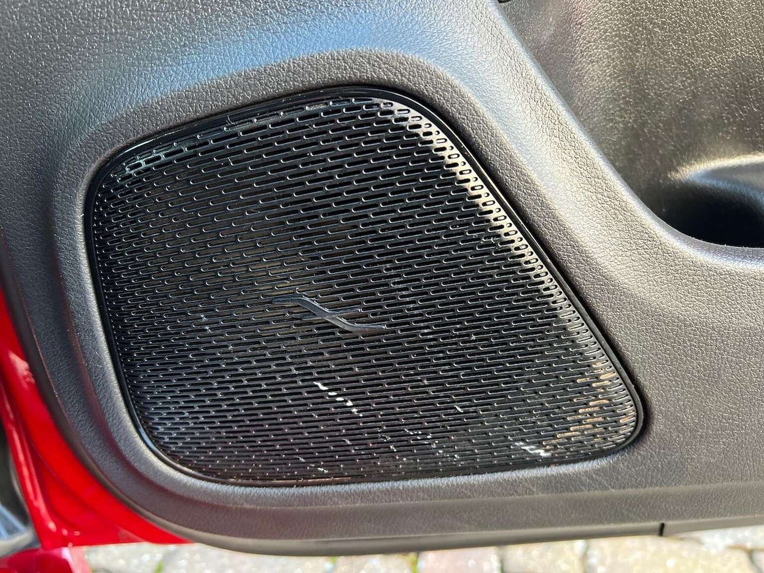 Used Mercedes-Benz CLA 2020 for sale - 77603735: Photo 33