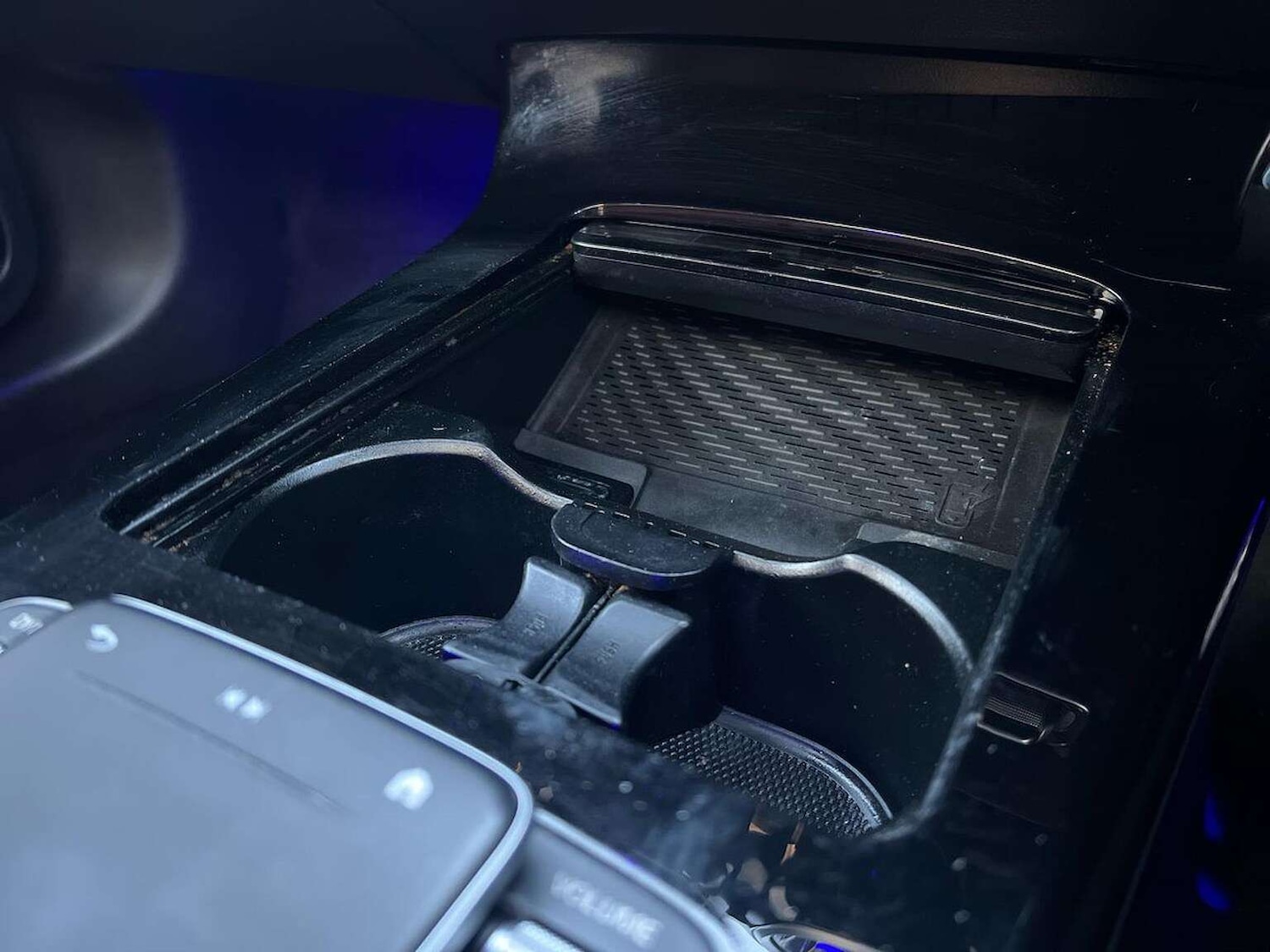 Used Mercedes-Benz CLA 2020 for sale - 77603735: Photo 34