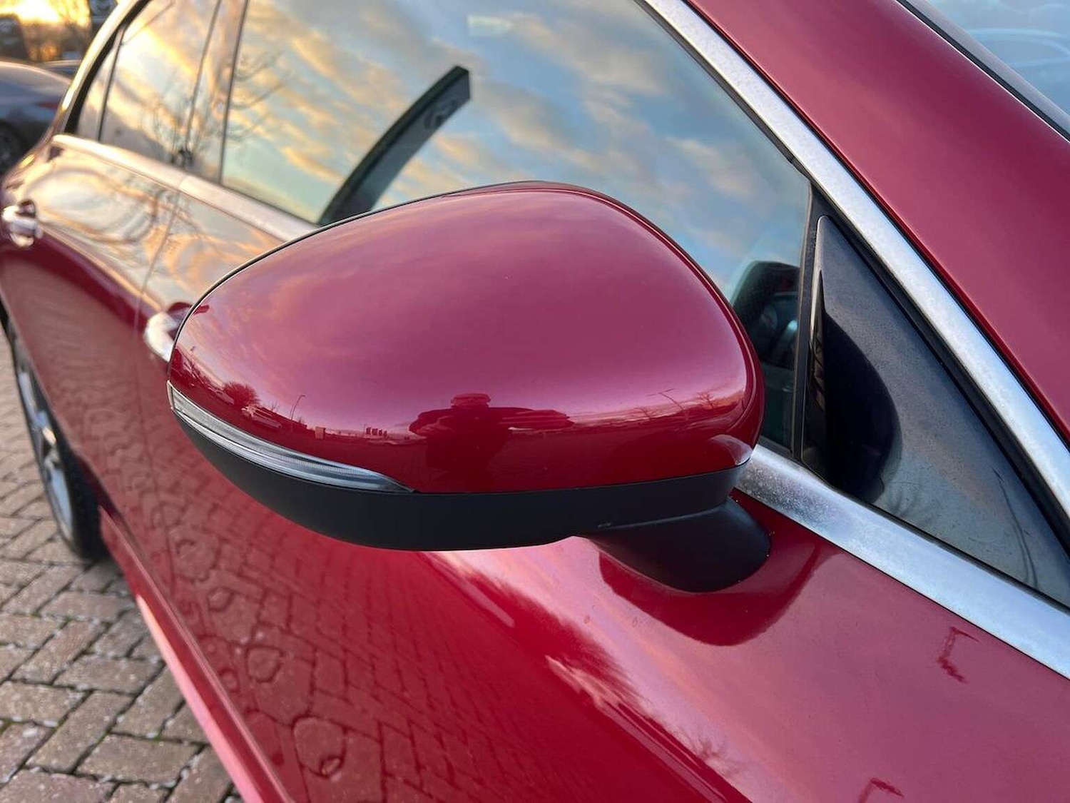 Used Mercedes-Benz CLA 2020 for sale - 77603735: Photo 40