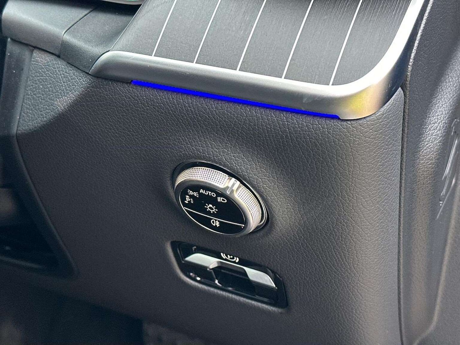 Used Mercedes-Benz GLC 2025 for sale - 77687976: Photo 22