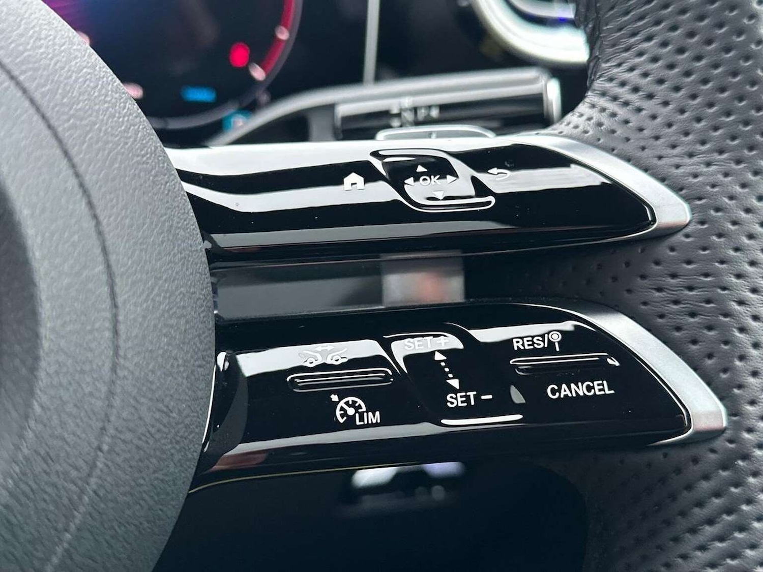 Used Mercedes-Benz GLC 2025 for sale - 77687976: Photo 27