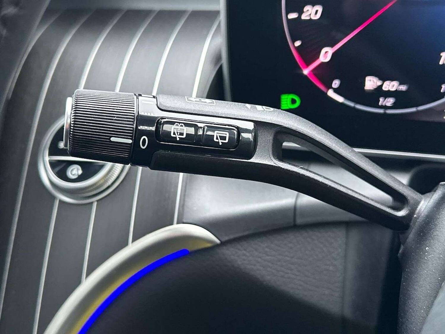 Used Mercedes-Benz GLC 2025 for sale - 77687976: Photo 28