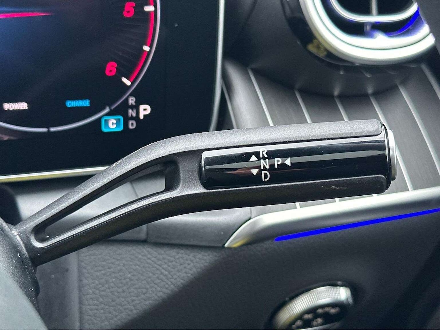 Used Mercedes-Benz GLC 2025 for sale - 77687976: Photo 29