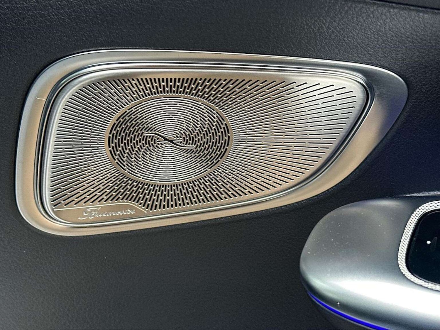 Used Mercedes-Benz GLC 2025 for sale - 77687976: Photo 31