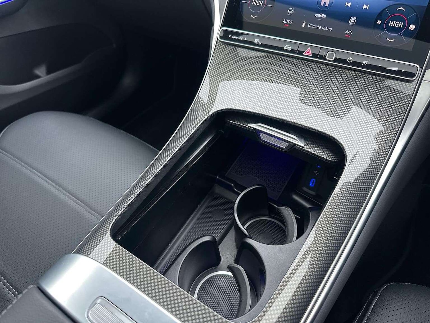 Used Mercedes-Benz GLC 2025 for sale - 77687976: Photo 32