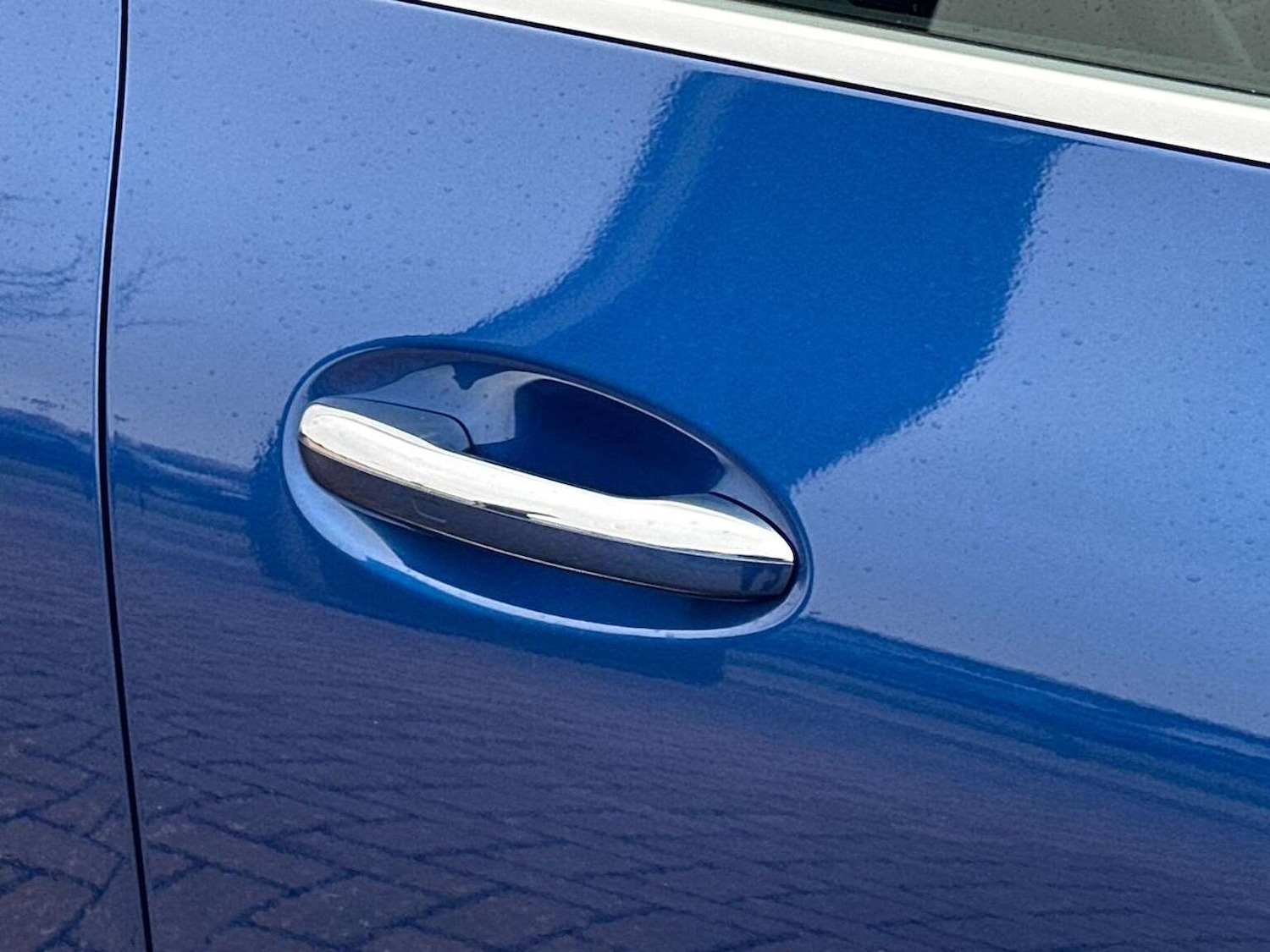 Used Mercedes-Benz GLC 2025 for sale - 77687976: Photo 37