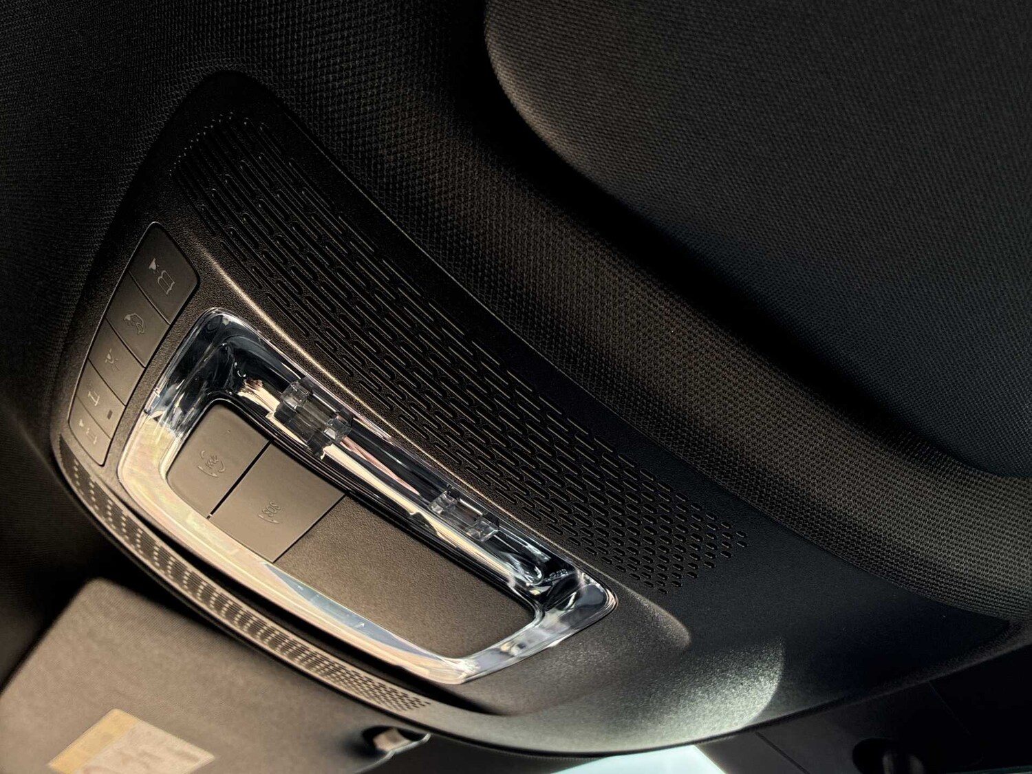 Used Mercedes-Benz A-Class 2025 for sale - 78191667: Photo 14