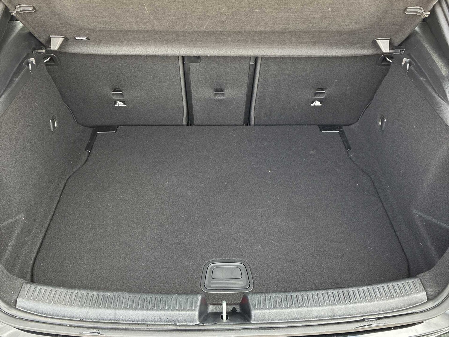 Used Mercedes-Benz A-Class 2025 for sale - 78191667: Photo 17