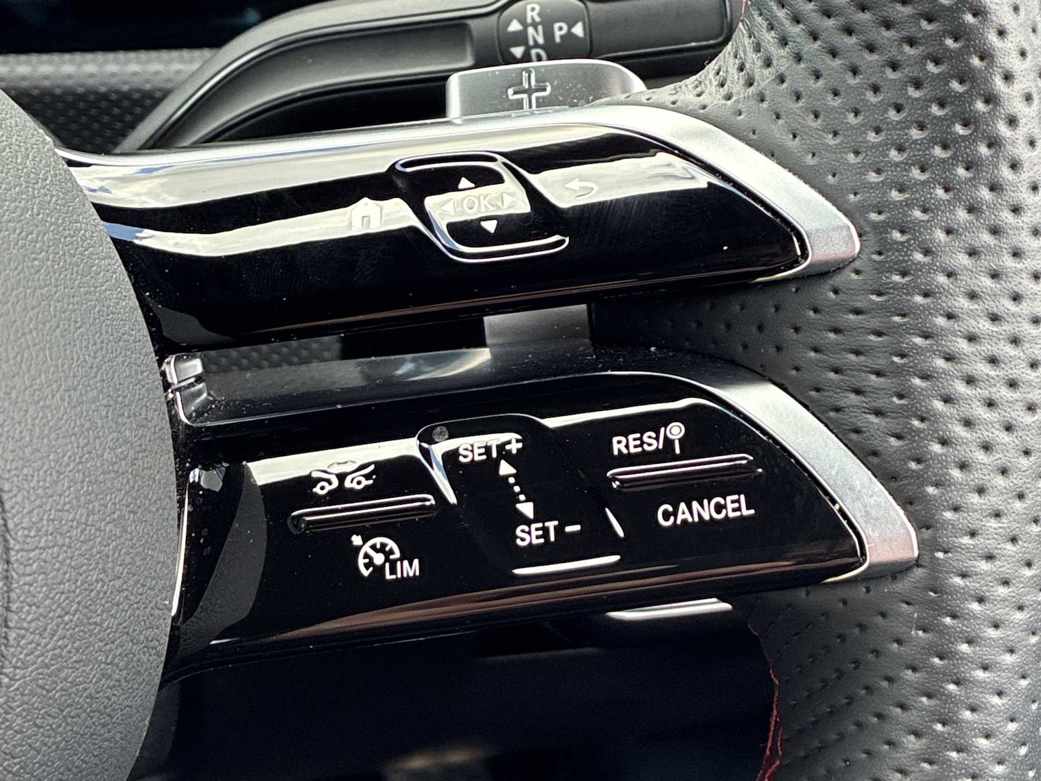 Used Mercedes-Benz A-Class 2025 for sale - 78191667: Photo 23