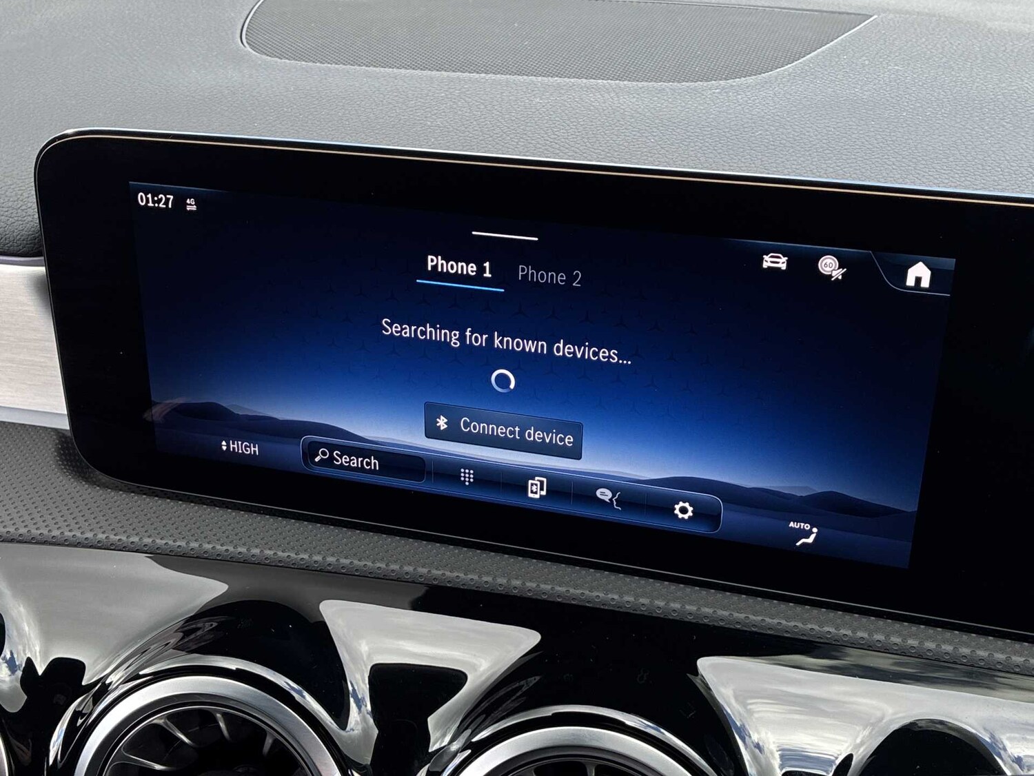 Used Mercedes-Benz A-Class 2025 for sale - 78191667: Photo 26